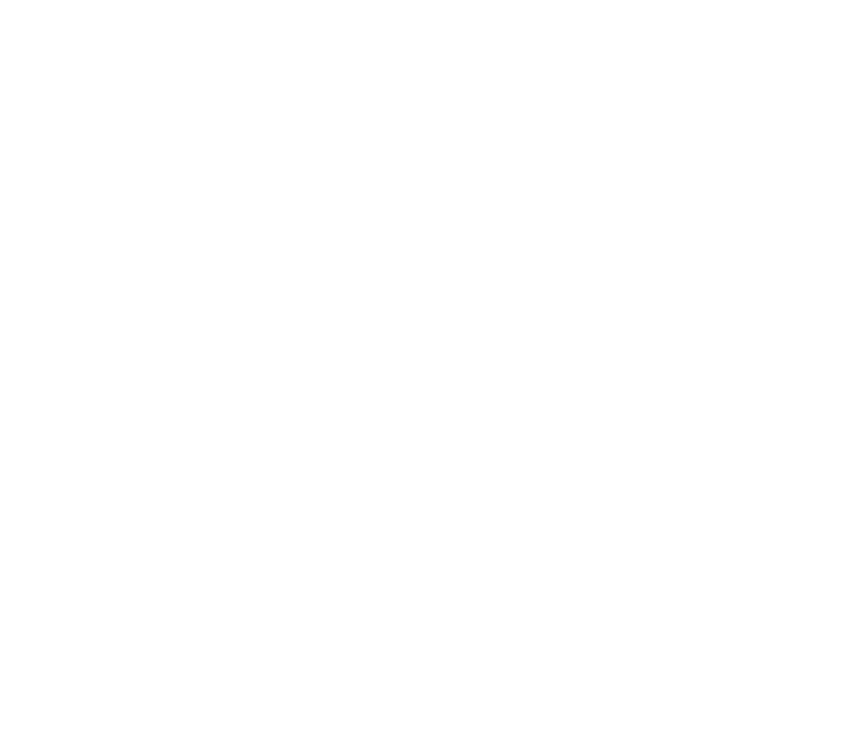 Rise Above Consulting Logo